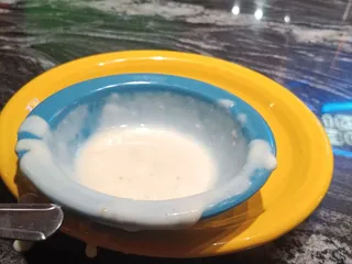 Jalisco's
