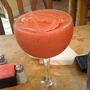 ramen and noodles, drink