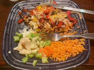El Maguey Mexican Grill & Cantina