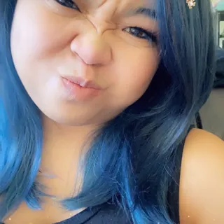 Elizabeth D.