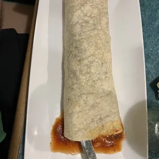 Burrito