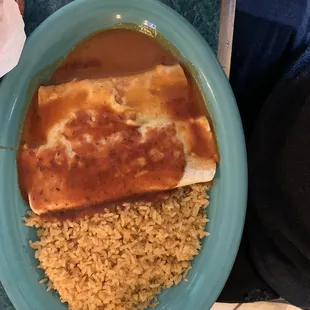 burrito, wraps, burritos and wraps, food