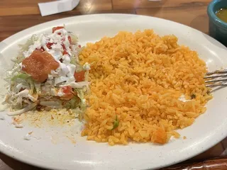 Carnitas Mexican Guanajuato Restaurant