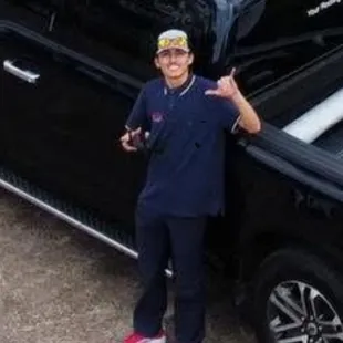 Doug, owner, of HOLMES ROOFING SPECIALISTS