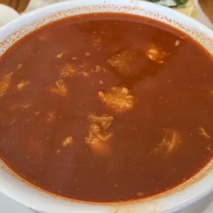 Menudo