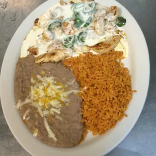 tacos, food