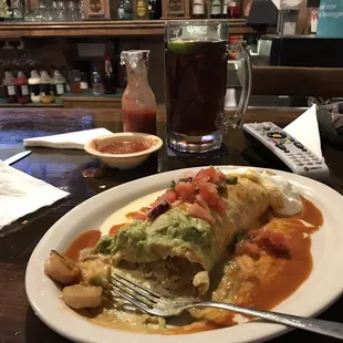 burritos and wraps, burrito, food, wraps