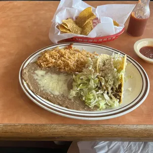 burritos and wraps, wraps, burrito, food