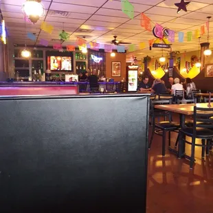 El Valle, Mint Hill, NC