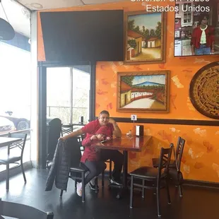 El Valle Verde 3