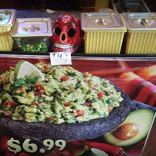 sushi, food, sashimi, sushi and sashimi