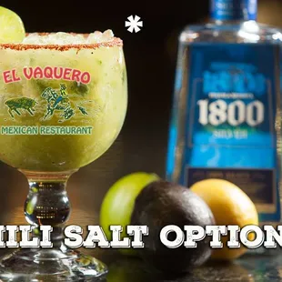 drink, sushi and sashimi