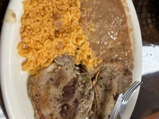 Josesitos