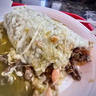 burrito, burritos and wraps, wraps, food