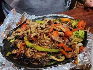 Tlaquepaque Pataskala