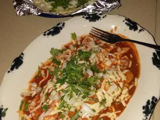 Fiesta Mariachi Mexican Restaurant