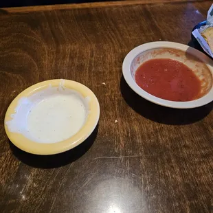 Salsa