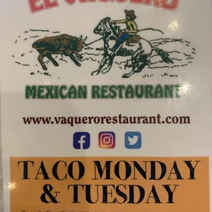 Monday and Tuesday are special. #UpCloseSavor XP