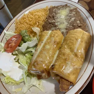 food, burritos and wraps