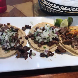 El Vaquero Mexican Restaurant