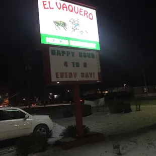 outside, sushi and sashimi