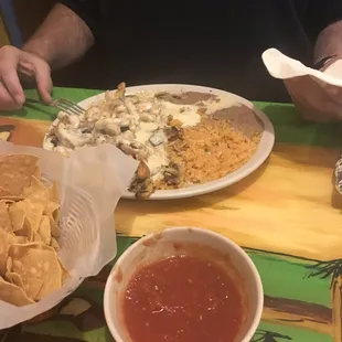 burrito, wraps, food, burritos and wraps