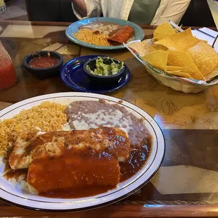 burritos and wraps, food, wraps, burrito