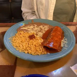 wraps, food, burritos and wraps, burrito