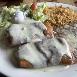 burritos and wraps, food, burrito, wraps