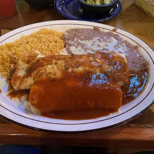 food, burritos and wraps, wraps, burrito