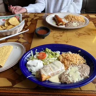 burritos and wraps, food, burrito, wraps