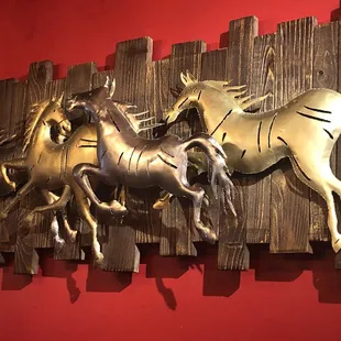 Decor
