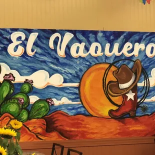 First visit. Having dinner on a Wednesday.