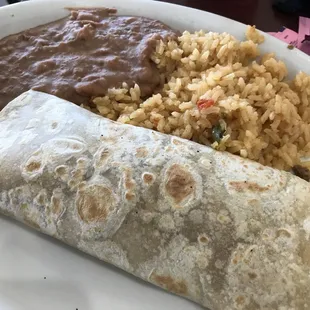 food, burrito, burritos and wraps, wraps