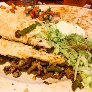 El Vaquero