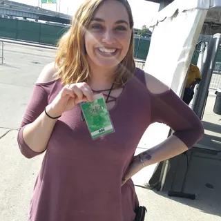 Elizabeth D.