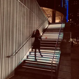 Natalie S.