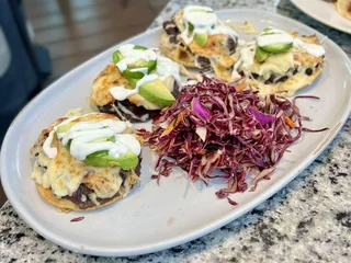 Taquero