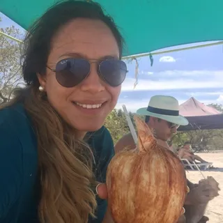 Johana S.