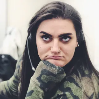 Olivia R.