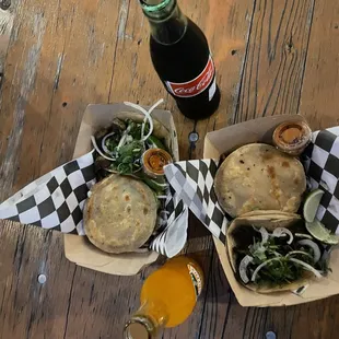 burrito, burritos and wraps, food, wraps