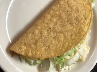Viva la Casita