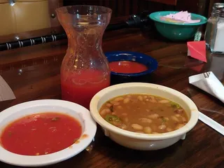 Cielito lindo