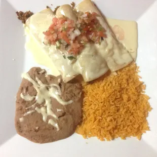 burritos and wraps, food, burrito, wraps