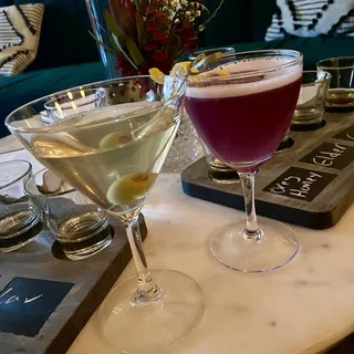 Angi A.