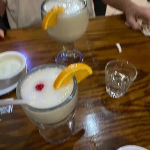 Cheers