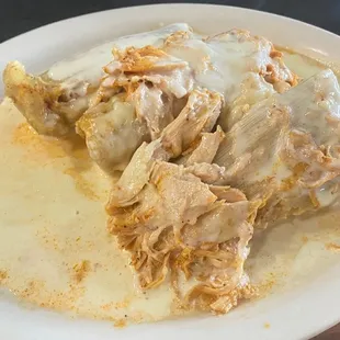 Tamales