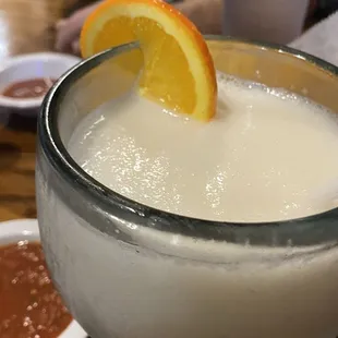 Cheers