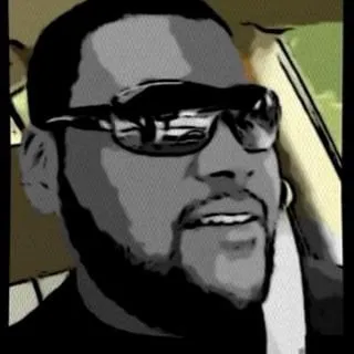 Tony R.