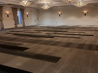 Hotel Albuquerque at Old Town